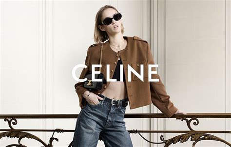 celine store locator|Celine Stores Across All Simon Shopping Centers.